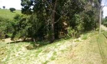 Imagem 5: 072-A = TERRENO/CONDOMÍNIO CAPELA DO BARREIRO