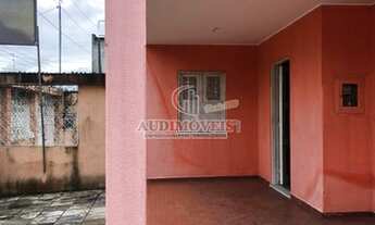 Imagem 3: Casa ideal para ponto comercial