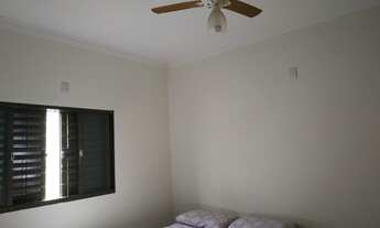 Imagem 5: Linda casa no Residencial das Américas, R$ 310.000