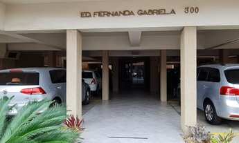 Imagem 2: Apto ao lado Sociedade Ginastica com 3 quartos em Rio Branco - Novo Hamburgo - RS