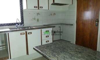 Imagem 4: Apartamento à venda, 150 m² por R$ 600.000,00 - Jardim Paraíso - Campinas/SP