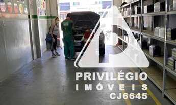 Imagem: Loja à venda, Botafogo - RIO DE JANEIRO/RJ