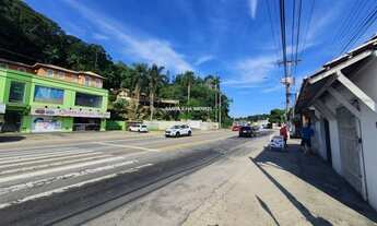 Imagem 2: FLORIANóPOLIS - Casa Padrão - Rio Tavares