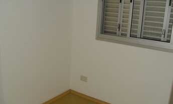 Imagem 5: 3 DORMITÓRIOS, ANDAR ALTO, PRÓXIMO DO METRÔ