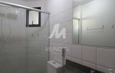 Imagem 7: Apartamento (flat) 1 dormitórios/suite, cozinha planejada, portaria 24 horas, elevador, em