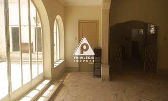 Imagem 6: Apartamento à venda, 7 quartos, 3 suítes, 4 vagas, Copacabana - RIO DE JANEIRO/RJ