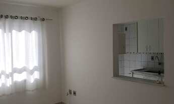 Imagem: Alugo Apartamento Residencial para locação