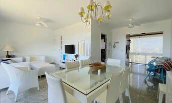 Imagem 5: Apartamento em Centro - Guaratuba, PR