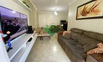 Imagem 7: ITAPEMA - Padrão - Meia Praia