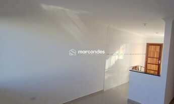 Imagem 10: FAZENDA RIO GRANDE - Casa Padrão - Gralha Azul