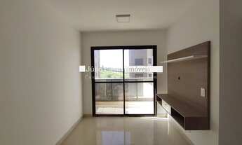 Imagem 5: Ótimo Apartamento no Paris