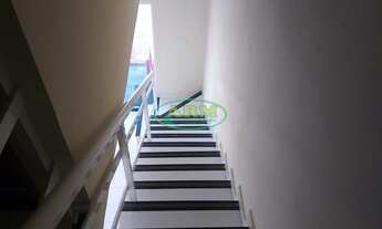 Imagem 7: Maricá - Casa Padrão - Ponta Negra (Ponta Negra