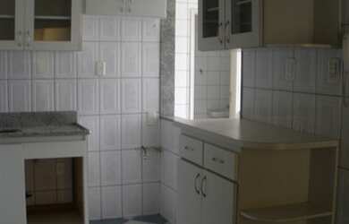 Imagem 3: Apartamento para venda c/ 110 m² com 3 quartos em Centro - Nova Friburgo - RJ