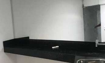 Imagem 5: Excelente salão comercial na Vila Haro em Sorocaba