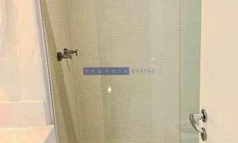 Imagem 6: São Paulo - Apartamento Padrão - Brooklin