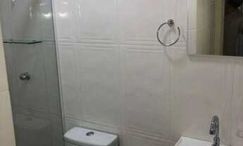 Imagem 5: C-ST0051 EXCELENTE Studio no Centro!!!