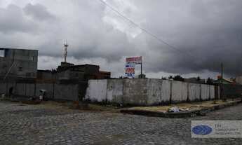 Imagem: Terreno à venda, 780 m² por R$ 780.000,00