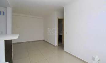 Imagem 4: Porto Alegre - Apartamento Padrão - Cristal