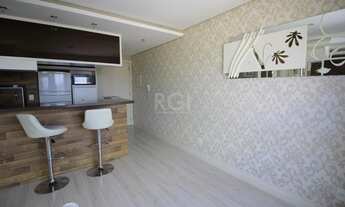 Imagem 3: Porto Alegre - Loft - Três Figueiras