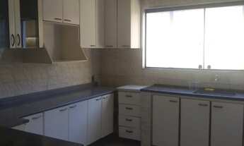 Imagem 5: Casa Jardim Vera Cruz