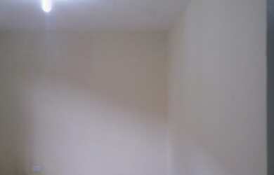 Imagem 7: Jd. Ouro Fino, Ourinhos - SP