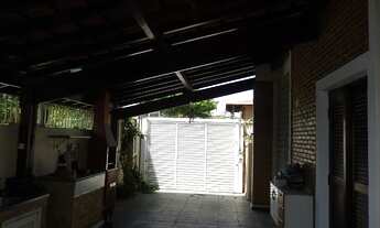 Imagem 3: Otima casa muito bem localizada