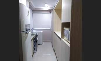 Imagem 7: Apartamento Jardim Republica