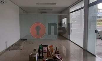 Imagem 8: SAO JOSE DO RIO PRETO - Commercial / Industrial - JARDIM EUROPA