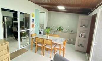 Imagem 5: Casa para Venda em Palhoça, Bela Vista, 2 dormitórios, 1 banheiro, 1 vaga