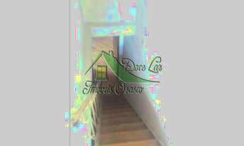 Imagem 4: Lindo sobrado em Osasco