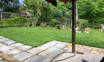 Imagem 3: Casa em Condomínio para comprar Condomínio Estancia da Mata Lagoa Santa