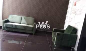 Imagem 5: Sala, Parque Campolim, Sorocaba - R$ 350 mil, Cod: 217497