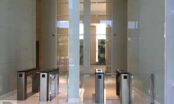 Imagem 7: Sala, Pinheiros - São Paulo