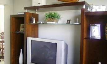 Imagem 6: Casa com 3 dormitórios à venda, 340 m² por R$ 2.300.000,00 - Condomínio Terras de Vinhedo