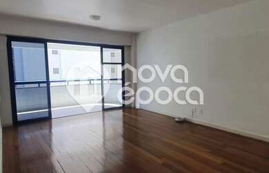 Imagem: Rio de Janeiro - Apartamento Padrão - Botafogo