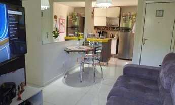 Imagem 6: MM Condições pra você morar bem-Completo Guanabara