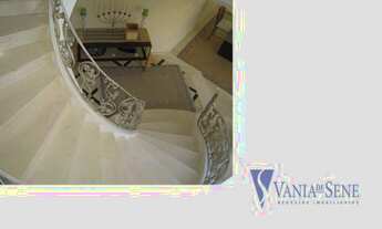 Imagem 5: SAO JOSE DOS CAMPOS - Residential / Home - JARDIM DAS COLINAS