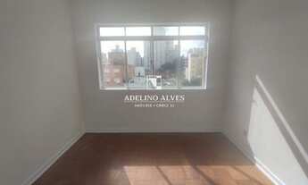 Imagem 6: Apto para locação, Campos Elíseos