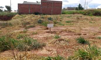 Imagem 4: Terreno Terreno / lote com venda por R$55.000