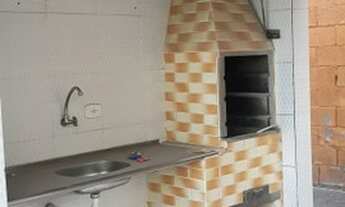 Imagem 5: Belo Sobrado 2 dorms - Itapevi - SP