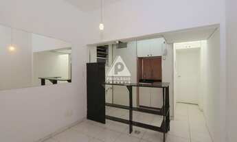 Imagem 2: Apartamento à venda, 1 quarto, Copacabana - RIO DE JANEIRO/RJ