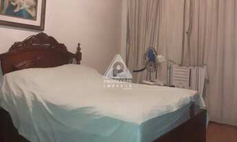 Imagem 6: Apartamento à venda, 3 quartos, 1 suíte, Tijuca - RIO DE JANEIRO/RJ