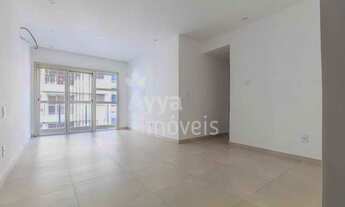 Imagem 4: Rio de Janeiro - Apartamento Padrão - Tijuca