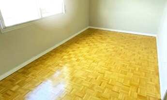 Imagem 5: Apartamento para venda tem 42 metros quadrados com 2 quartos Campo novo