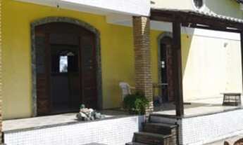 Imagem 7: COD 1735/Oportunidade Casa em Villas do Atlantico(VENDA OU ALUGUEL