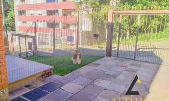 Imagem 4: Casa em Ana Rech