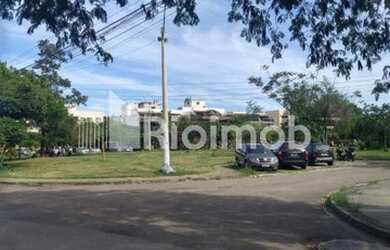 Imagem 3: Rio de Janeiro - Apartamento Padrão - Recreio dos Bandeirantes