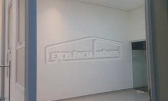 Imagem 2: ITATIBA - Casa Padrão - ALPES DO CRUZEIRO