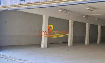 Imagem 2: Galpão/Depósito/Armazém para aluguel e venda tem 450 metros quadrados