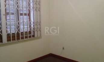 Imagem 3: Porto Alegre - Apartamento Padrão - Santa Tereza
